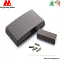 Permanent Tile NdFeB Neodymium Wind Turbine Magnet in 45sh